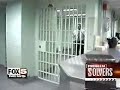 Irwin Schiff vs. IRS on Fox TV News
