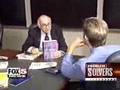 Irwin-Schiff-vs-IRS-
