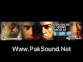 Khuda Ke Liye Full Soundtrack! Khuda Ke Liye Full Soundtrack!