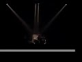 add this video to your profile.  just copy the 