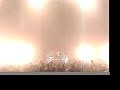 add this video to your profile.  just copy the 