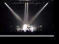 add this video to your profile.  just copy the 