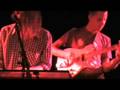 videos de Big Bad Mean Motherfucker 8/27/08