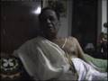 Dr.M.BALAMURALIKRISHNA - NAGUMOMU