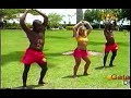 Gata Brasilera - Axe Bahia