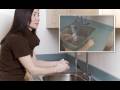 Disease prevention: It\