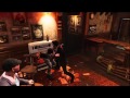 Uncharted 3: Drake s Deception Hempoli s Durchgang 1 22
