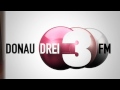 DONAU 3 FM verschenkt Eis!