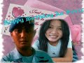 st12-puspa