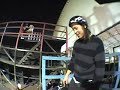 MINI RAMP by ???? & ????