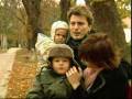 videos de Polyák Lilla - Reflektor