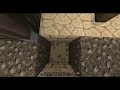 Assassins Creed Cart!