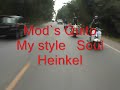 Thumbnail #1