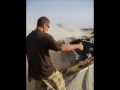 Afghan War - Part One, Op Herrick 4 Afghan War - Part One, Op Herrick 4