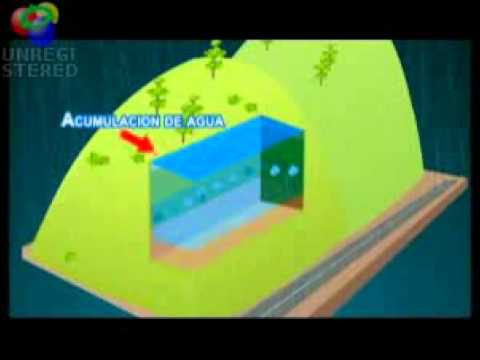 Imagen de previsualización de YouTube