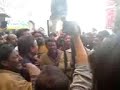 my-home-chakwal.html
