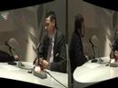 Tierras del Olivo: Entrevista Pau Roca Tierras del Olivo: Entrevista Pau Roca