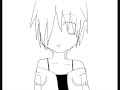 Icaerus no Nagai Tabi Icaerus no Nagai Tabi