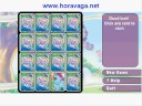 My Little Pony Memory
