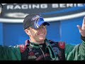 Eric Medlen