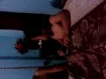09-04-19_193400.3gp