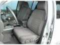 I uploaded a YouTube video -- 2008 Nissan Pathfinder - Sport Utility http://youtu.be/s1-S8KgjJGQ?a