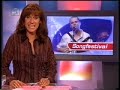 Kennèh op Hart van Nederland SBS6