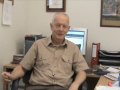 Advent message from Fr.Noel