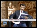 Seg 3 - Padmini Clinic - 05 Nov 11 - Sexual problems & Consultation - Suvarna News(3 hours ago)