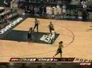 Big East Championship 2008 Highlights