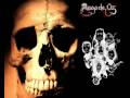 videos de 666 Escuadron MägoFans 666 2ª parte - Loquendo