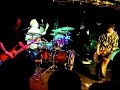 ATAMA live at Blakes Berkley \"Total Loss\" ATAMA live at Blakes Berkley \"Total Loss\"