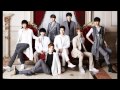 [Full Audio] Super Junior M - SOLO