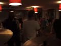 hans dulfer spinning experience