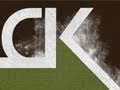 Retro Text Effect - Photoshop CS5 Tutorial