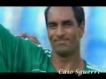 Top 10 Gols Palmeiras Paulistão 2007 Top 10 Gols Palmeiras Paulistão 2007