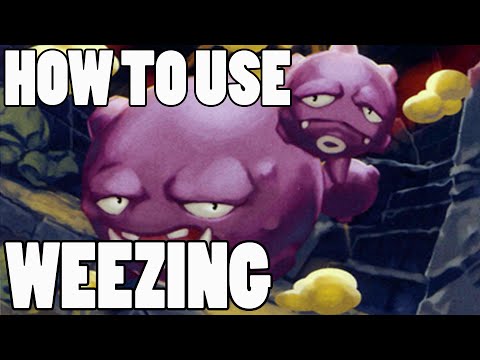 how to use pokemon tv