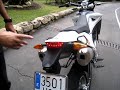 Husqvarna SMR 630/Husqvarna SMR 630