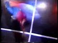 Click here to watch this video bboying from Europe2