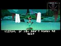 Looney Toons Sheep Raider [NTSC-U] [PSXPSP] PT1