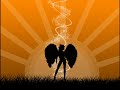 Youth vs. Abakus - Spiritual Being