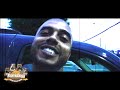 Atomic Dogg Super Bully Show Trailer