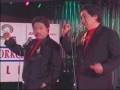 POWER OF THE MIND BY PORKCHOP DUO.wmv