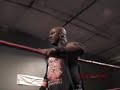 MURDER JUNKIES vs. NEW JACK & MAD MAN PONDO from DEVILS PLAYGROUND presented by STRANGLEHOLD COMBAT SPORTS & ENTERTAINMENT on East