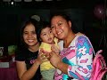christine belarmino\