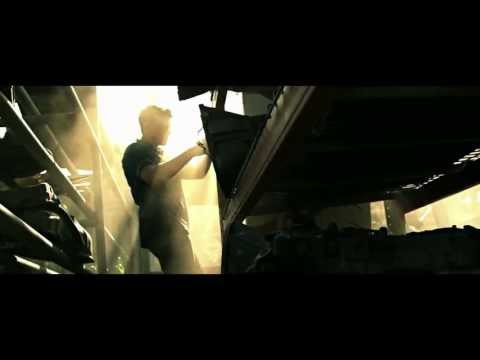Fedde - Timeflies performing newest single