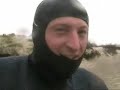 The Wave Killer I