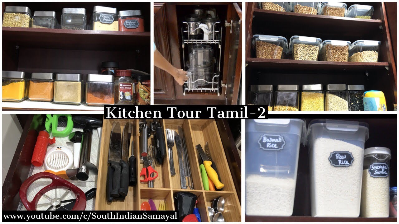 Instant Pot Unboxing in Tamil Instant pot for Indian cooking