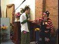 Clowns Part 5