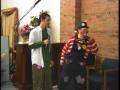 Clowns Part 5